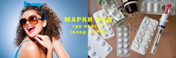 PSILOCYBIN Магас