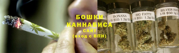 а пвп мука Лиски